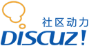 IT视频学习网