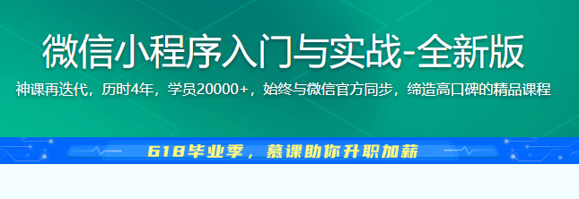 08110511280