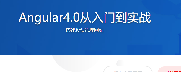 08113313689