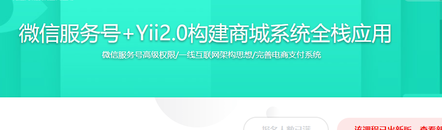 08115939739