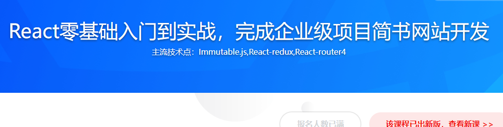 09043225969