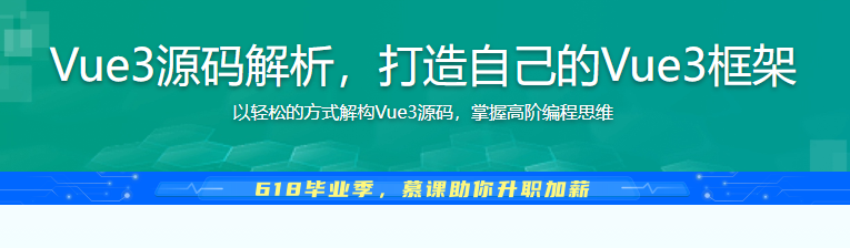 15075528924