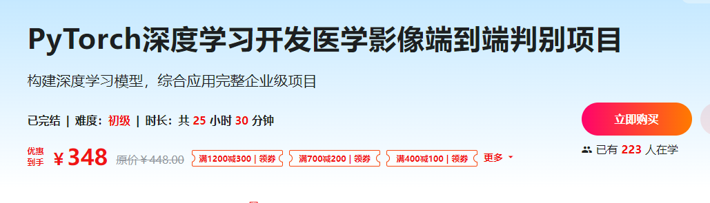 15080257795