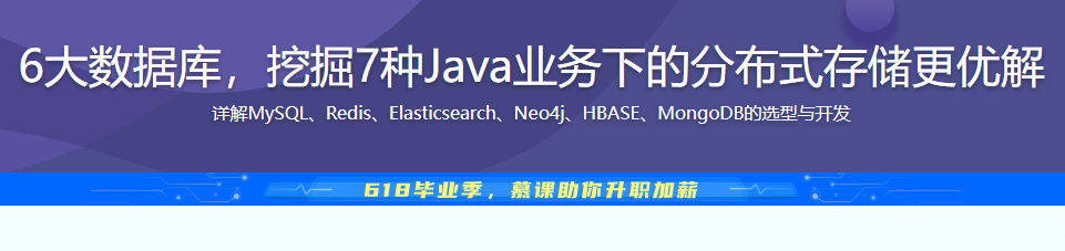 15080711801