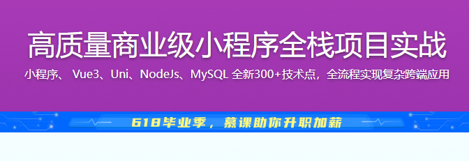 15100805928