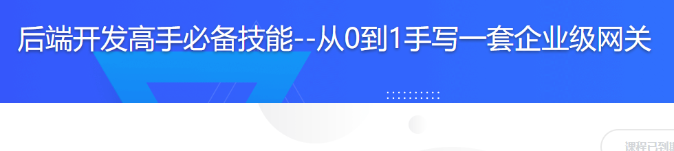 15101041998