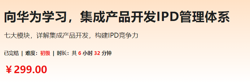 18115621662