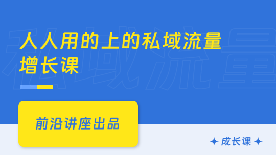 04124625868