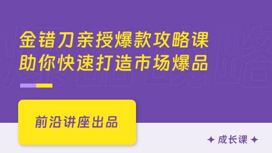 04125336627