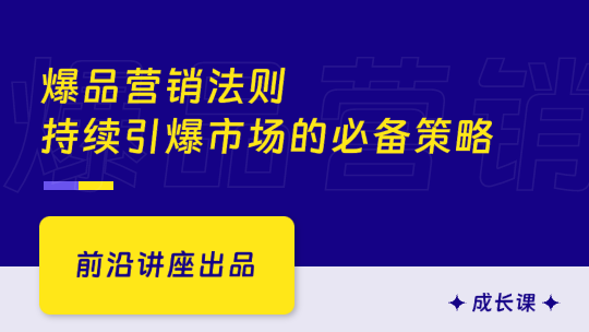 04125457405