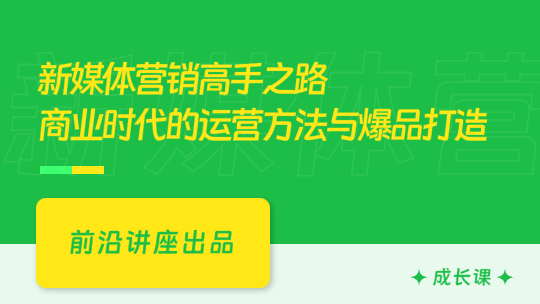 04125618650
