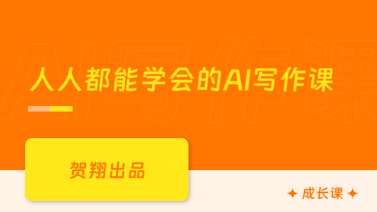 04125756156
