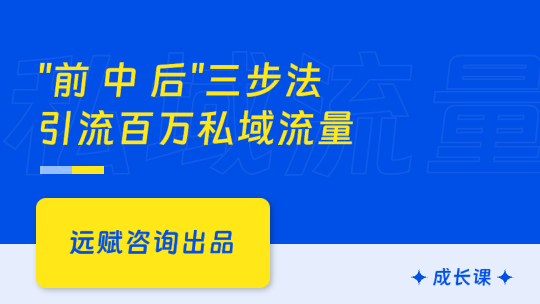 04132709834