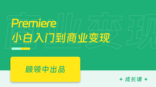 04133424943