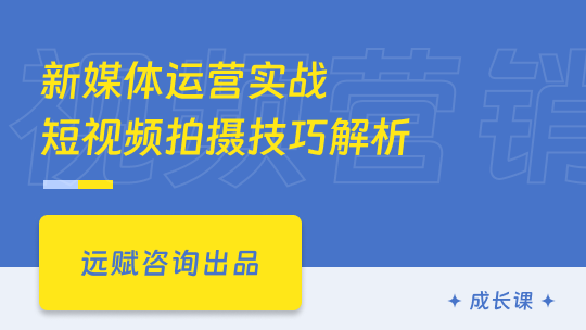 04134827749