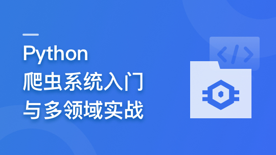 04134946750