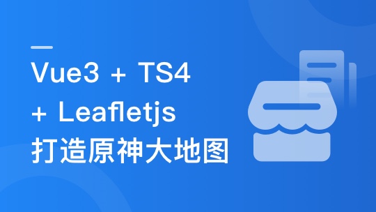 04135722208