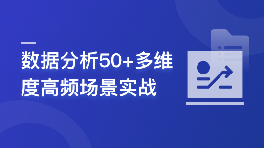 05033250570