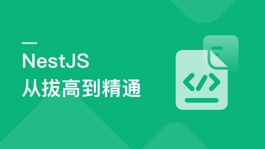 05033407785