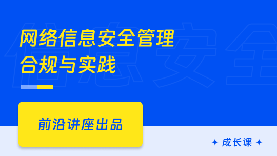 05034154876