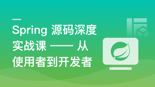 05035039538