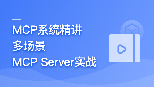 05132949148