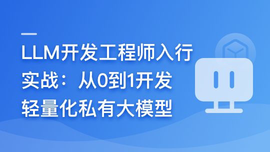 05135757686