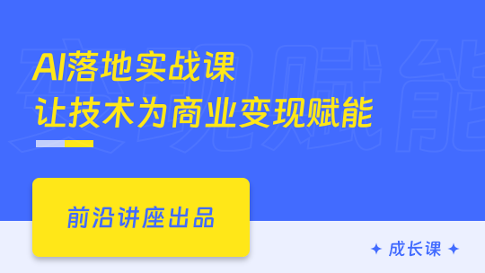 06095329174
