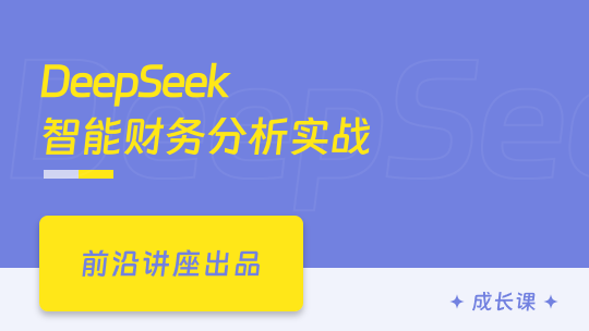 06095626890