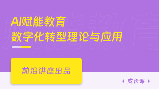 06095858127