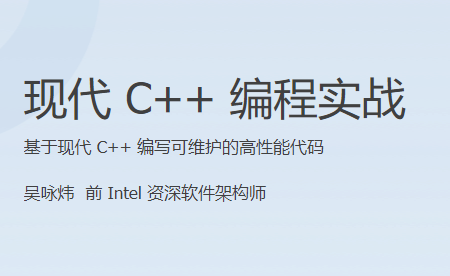23090239628