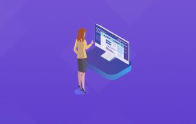 Tailwind Plus功能组件齐全且精美HTML/React/Vue模版套件[更至v25.04.04]