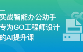 团购测试-Slider Revolution-销量第一网站轮播图幻灯WordPress插件