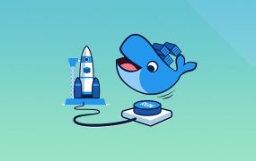 全面掌握Docker架构与容器化技术 实战Dockerfile与Compose 构建高效开发环境